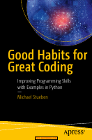 Good Habits for Great Coding.pdf